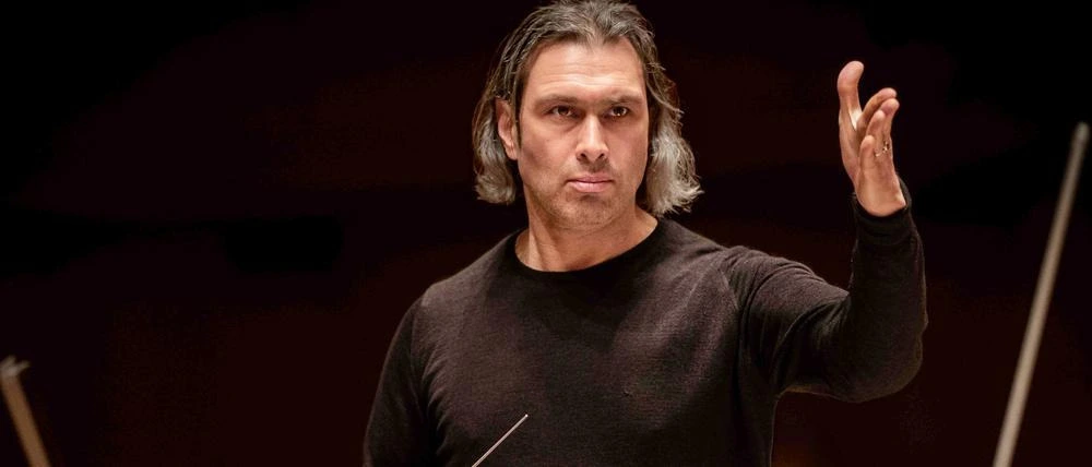 5b2c157fc11e9d2dd26da8360c19785fe37da11a_re_1722635836029