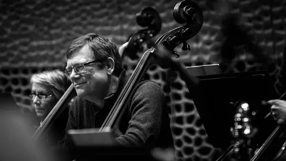 ndreo344.webp?width=576