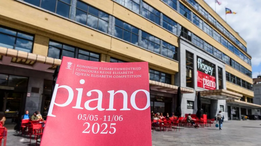 911419a3-808d-434e-a2df-5e7f311fe741.jpg?width=900&height=506