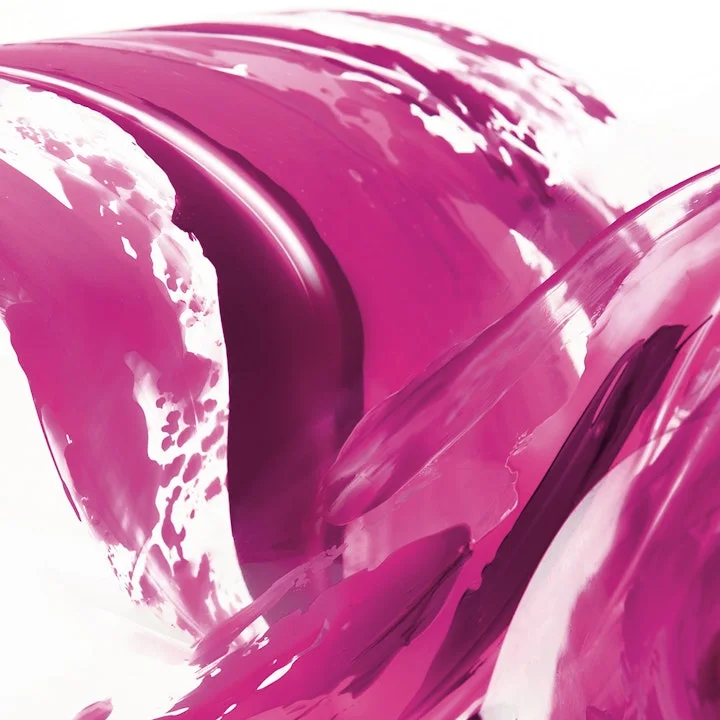 main.jpg?_alt=sys%2Fph%2Fartist-default.jpg&auto=format&dpr=1&crop=faces&fit=crop&w=720&h=720