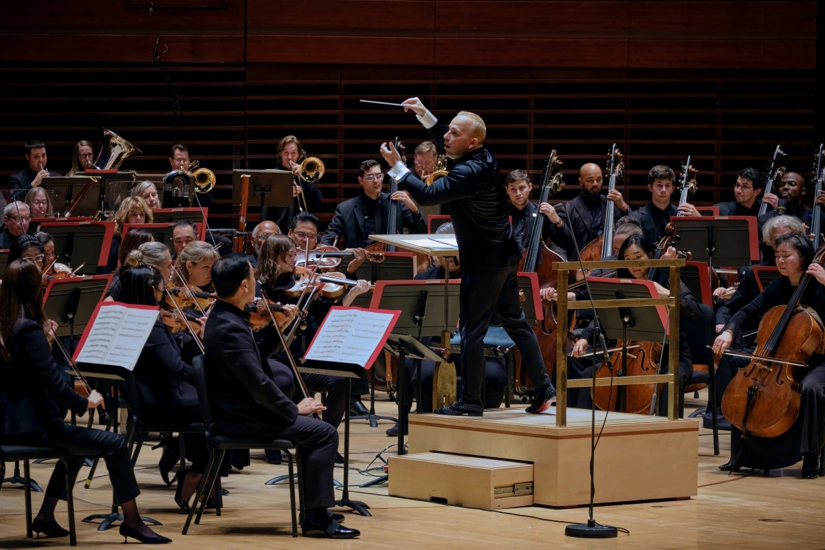 c2ae8e62f381e6b3f57e602de7ff812c13ceb49b_re_1724627932564