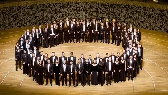 ndreo554.webp?width=576