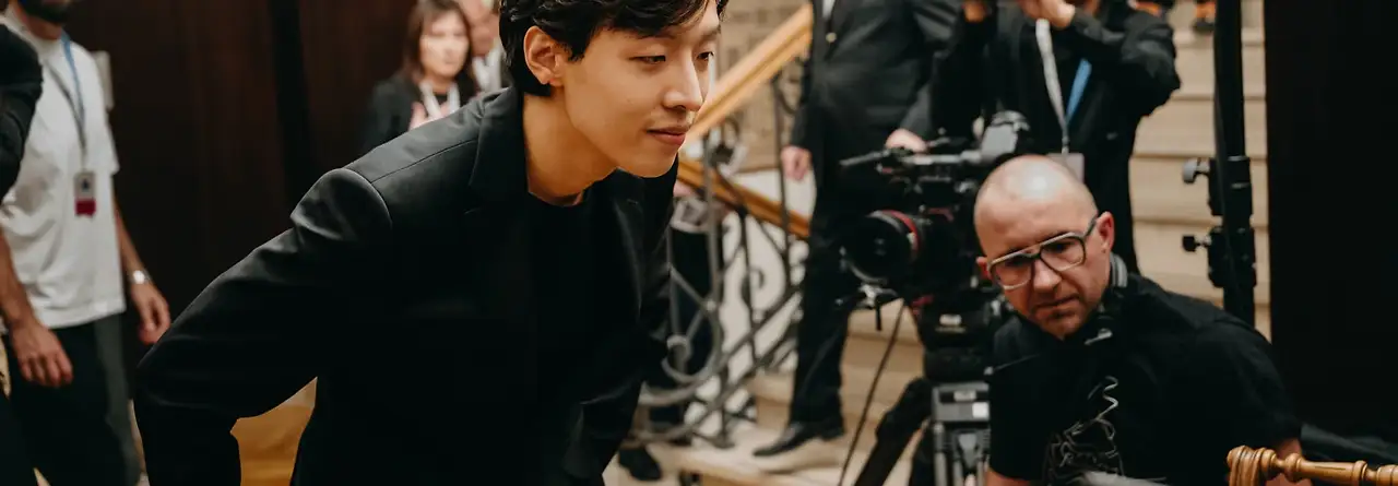 image?url=https%3A%2F%2Fstorage.nifc.pl%2Fweb_files%2F_foto%2Fchopin_2025%2Fnews%2F212769_1760196581.jpg&w=3840&q=75