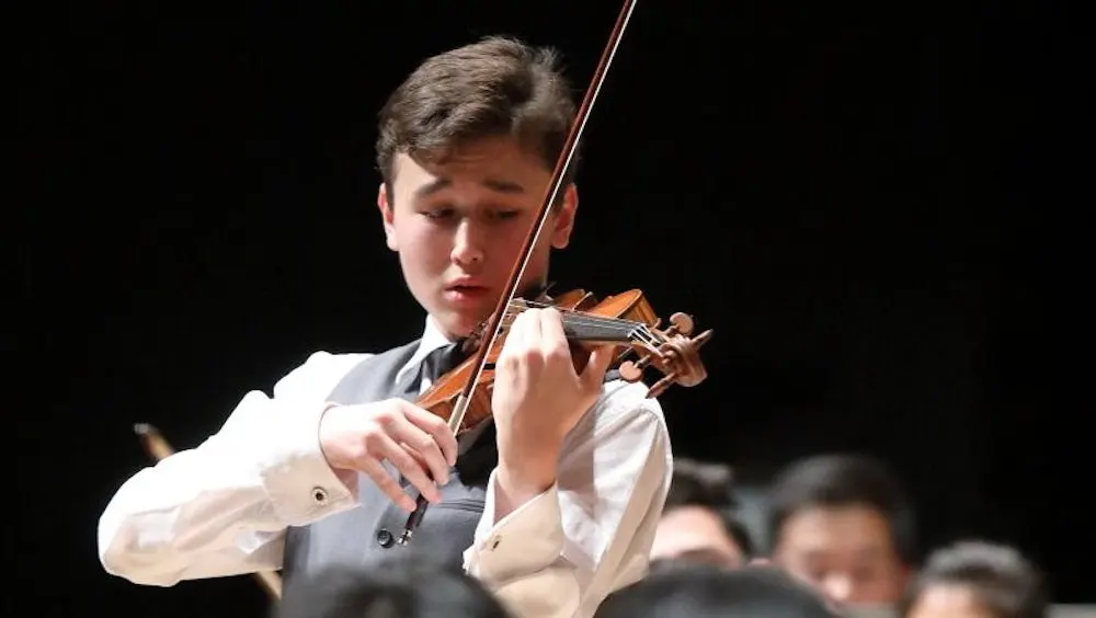 bc40a5a8-6491-48c3-842d-4fdc91f8cad8.jpeg?q=60&fm=jpeg&width=1000&rect=0%2C205%2C800%2C451