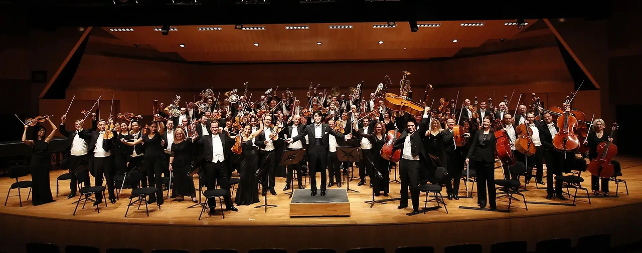 mo_special_event_orchestre_philharmonique_monte_carlo_0002.jpg.webp?h=f14f11b6&itok=w8sb8wuG