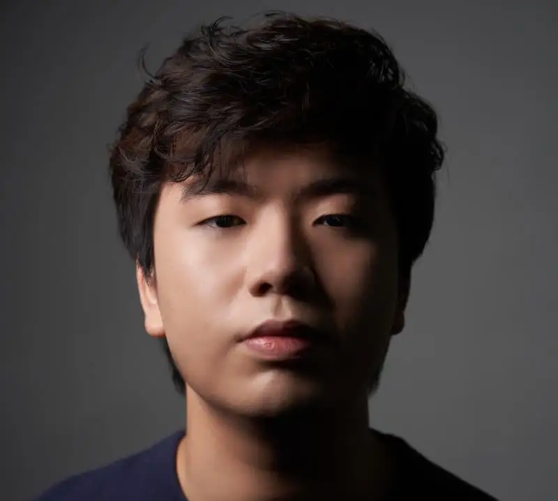 image?url=https%3A%2F%2Fstorage.nifc.pl%2Fweb_files%2F_foto%2Fosoby%2F47412%2F252878_1741009479.jpg&w=3840&q=75&dpl=dpl_cT7K6wKnpX4QWL1cQio6tuq1QFNA