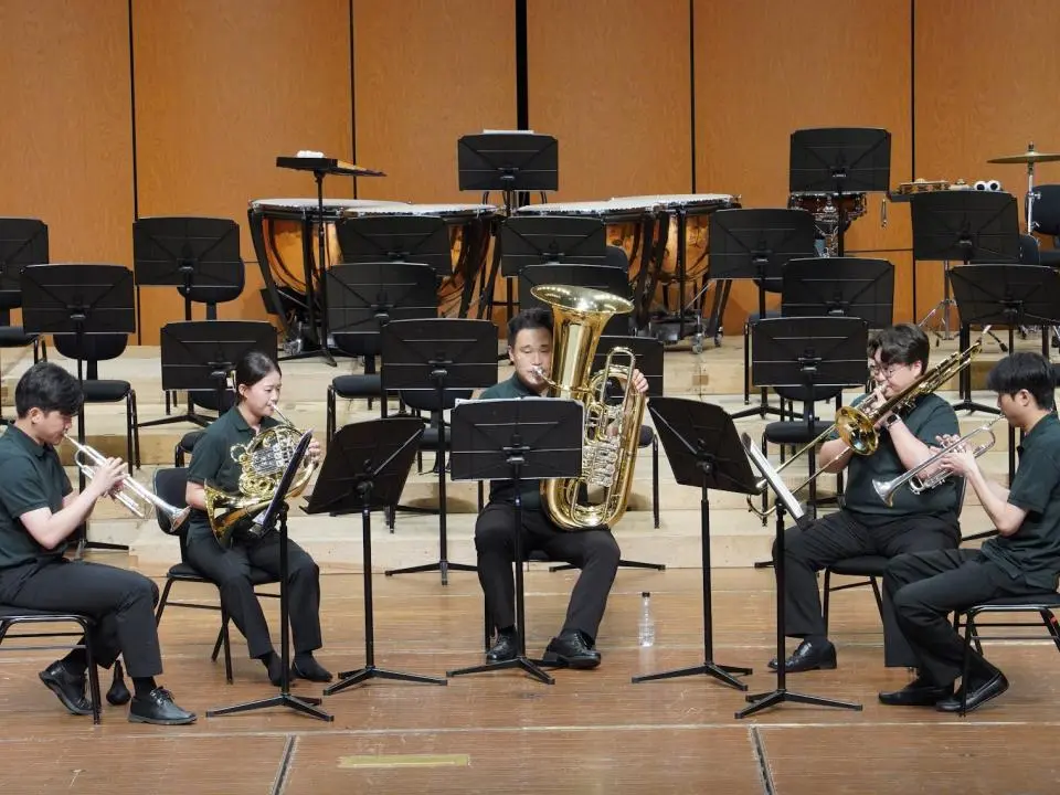 dsc07618.JPG?itok=hmkyLVOB