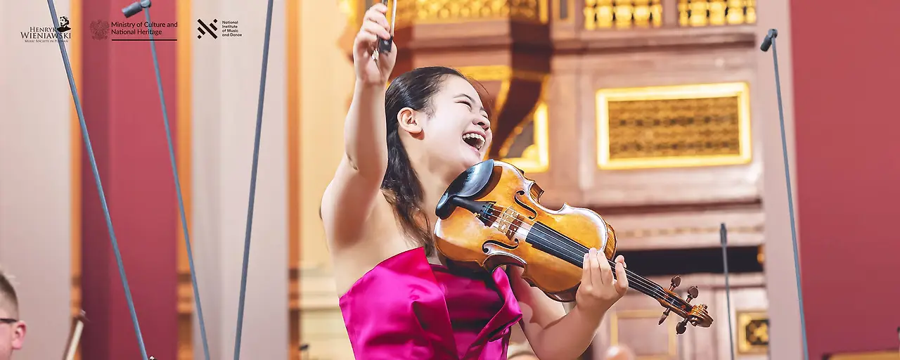 Hina-maeda-1.jpeg?x53476