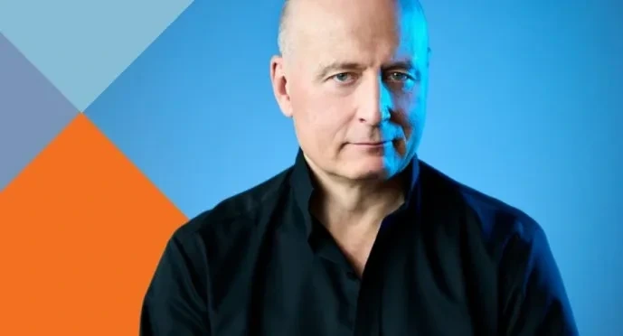 c6147edb927b5f302387477a2844ab82adc15e6a_re_1724255563800