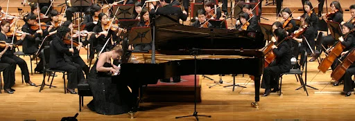 1o1J5pjineEdJ7AXHvC8xublJGzBNc4YovsbFh4DOHc5nG-HGo9sXAP-tsNVN1FvoFWvUi7kR_GrNQwEbluLGTTEzWPDk17MYR_83R5Jsl6KnyDko2XYHUfYfnfwE6EisS7J