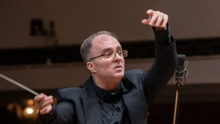 768x432.jpg?_=1586365774