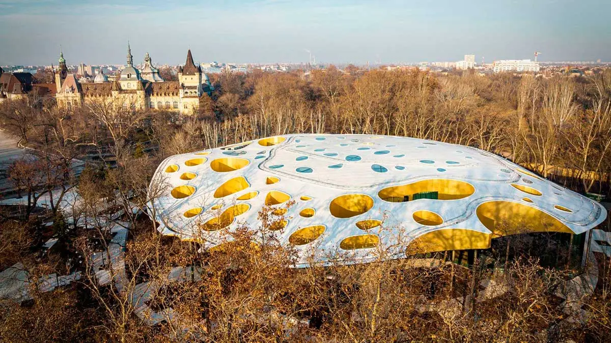 casa-de-la-musica2.jpg?ssl=1