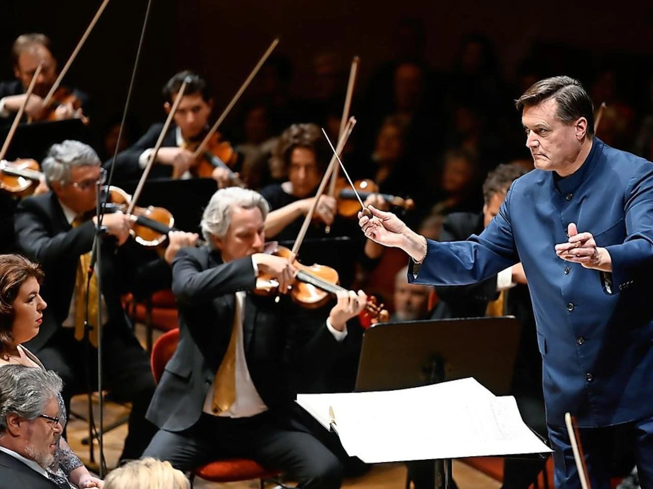 2478cbe9588de8999bb19267b2700c446f593940_re_1728376497829