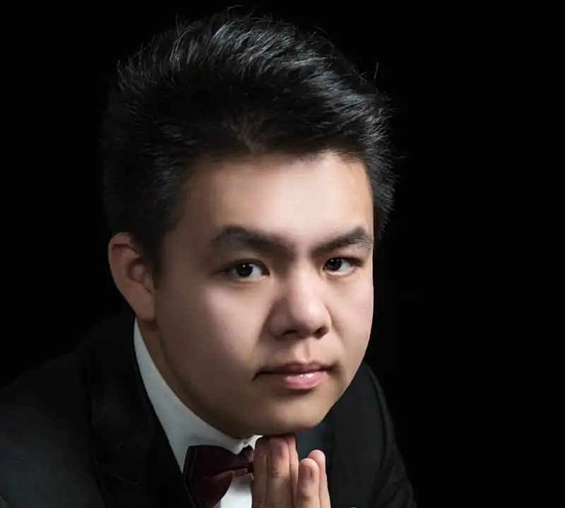 image?url=https%3A%2F%2Fstorage.nifc.pl%2Fweb_files%2F_foto%2Fosoby%2F46863%2F399854_1684243280.jpg&w=3840&q=75&dpl=dpl_F571TcUoPN47yLEaftAM7igmMTHg