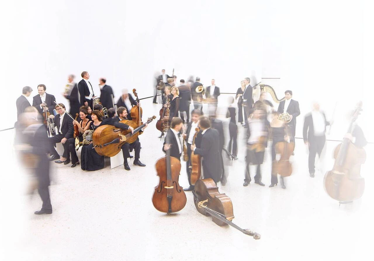 5ddc4eb328a6b61207ce1fb576eceaff363417bb