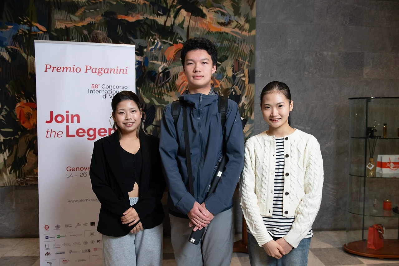 the-finalists.jpeg?x56168