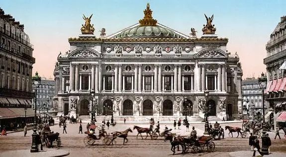 opera-garnier-1900.wikimedia.jpg?resize=575%2C316&ssl=1