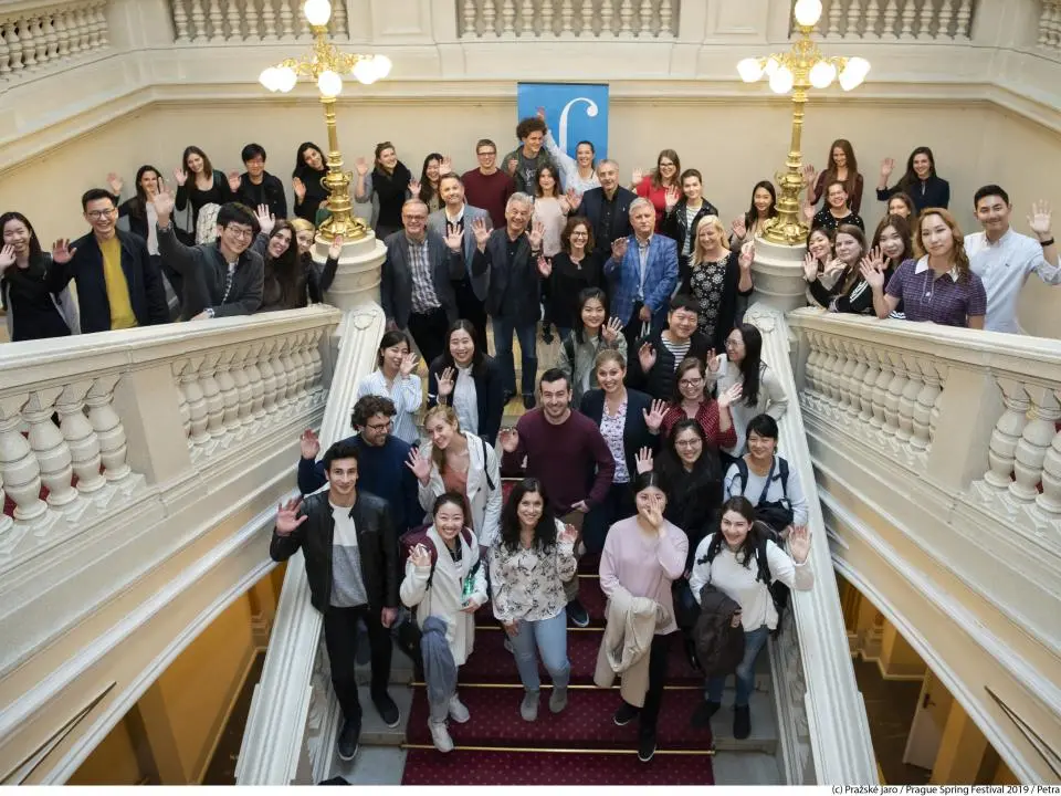 prague-spring-08.jpeg?itok=PrlpGixt