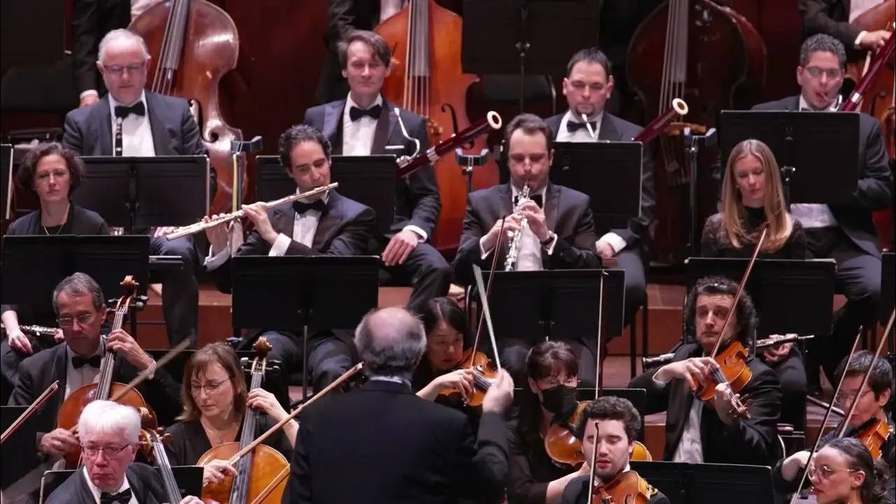 maxresdefault.jpg?sqp=-oaymwEmCIAKENAF8quKqQMa8AEB-AH-CYAC0AWKAgwIABABGGUgQyhLMA8=&rs=AOn4CLAmeNOfGXGtD8b2xoFqyR8jg0ODrg