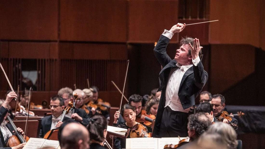 GMopfoN8LJmlNFHUy4lMaUV9mcE