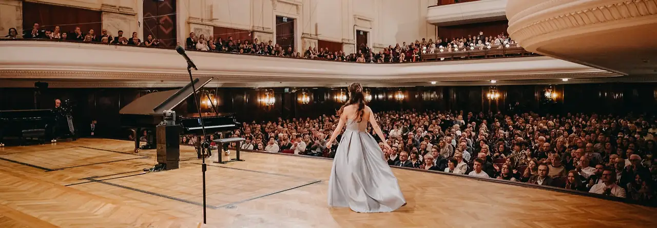 image?url=https%3A%2F%2Fstorage.nifc.pl%2Fweb_files%2F_foto%2Fchopin_2025%2Fnews%2F159166_1759935472.jpg&w=3840&q=75