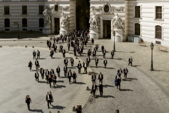 Wiener_Symphoniker_c_David_Payr.jpg?itok=LWad1k7L