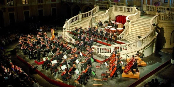 Orchestre-Philharmonique-de-Monte-Carlo.jpeg