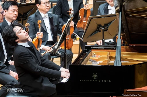 WEkM_-3m7E1GRdA0dqkU2LfVtFcD7qu0jSl4fesyP4dmH5KGBeY2-kRoQA83JSbDLltrrd6EI07sFrUwuSIQQfWE8R37ExJhmpLdEJiw57uA