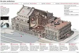 images?q=tbn:ANd9GcSNWc5UWz57XrfaiG_UiAgpY8O2ra9lm7yZQXP5dW1kyJEltdGb