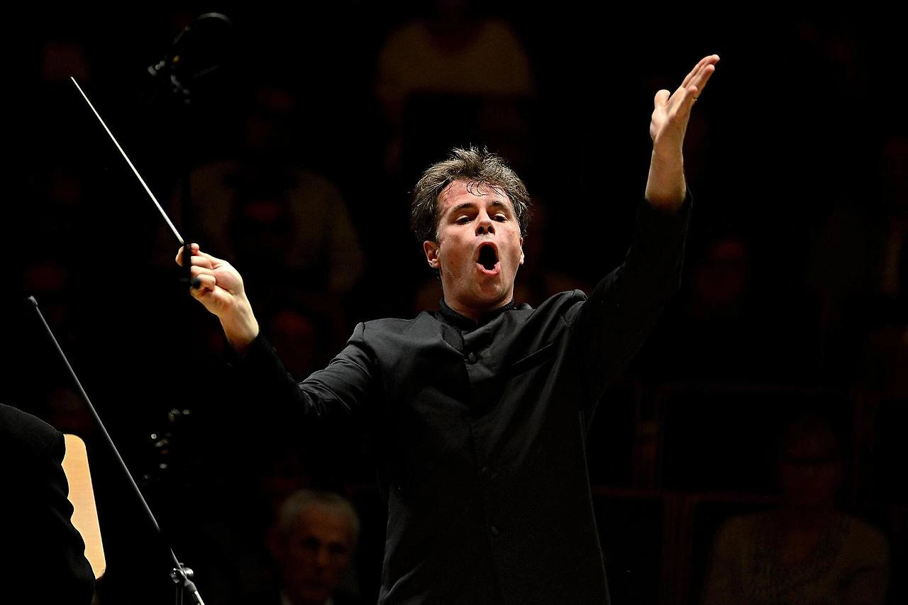 21171f8e009963813010e06c32218cb2b307d5f7_re_1724267857028