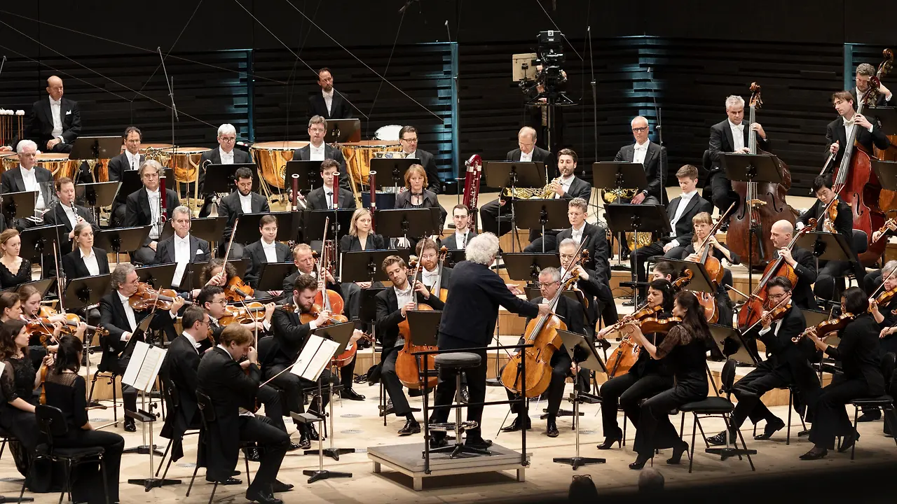 Kv6IlanLmhC2S1An8YEkN5ZN-pU