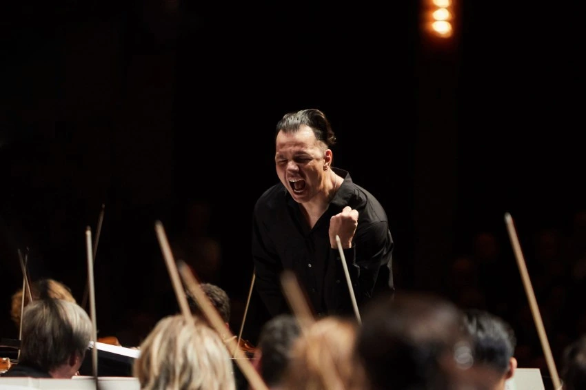 617878295ebbf66bddcec61be18a067bdec7b97b_re_1726504935837