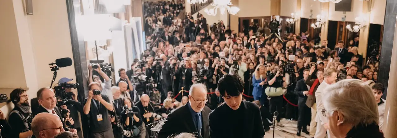 image?url=https%3A%2F%2Fstorage.nifc.pl%2Fweb_files%2F_foto%2Fchopin_2025%2Fnews%2F840530_1761043115.jpg&w=3840&q=75