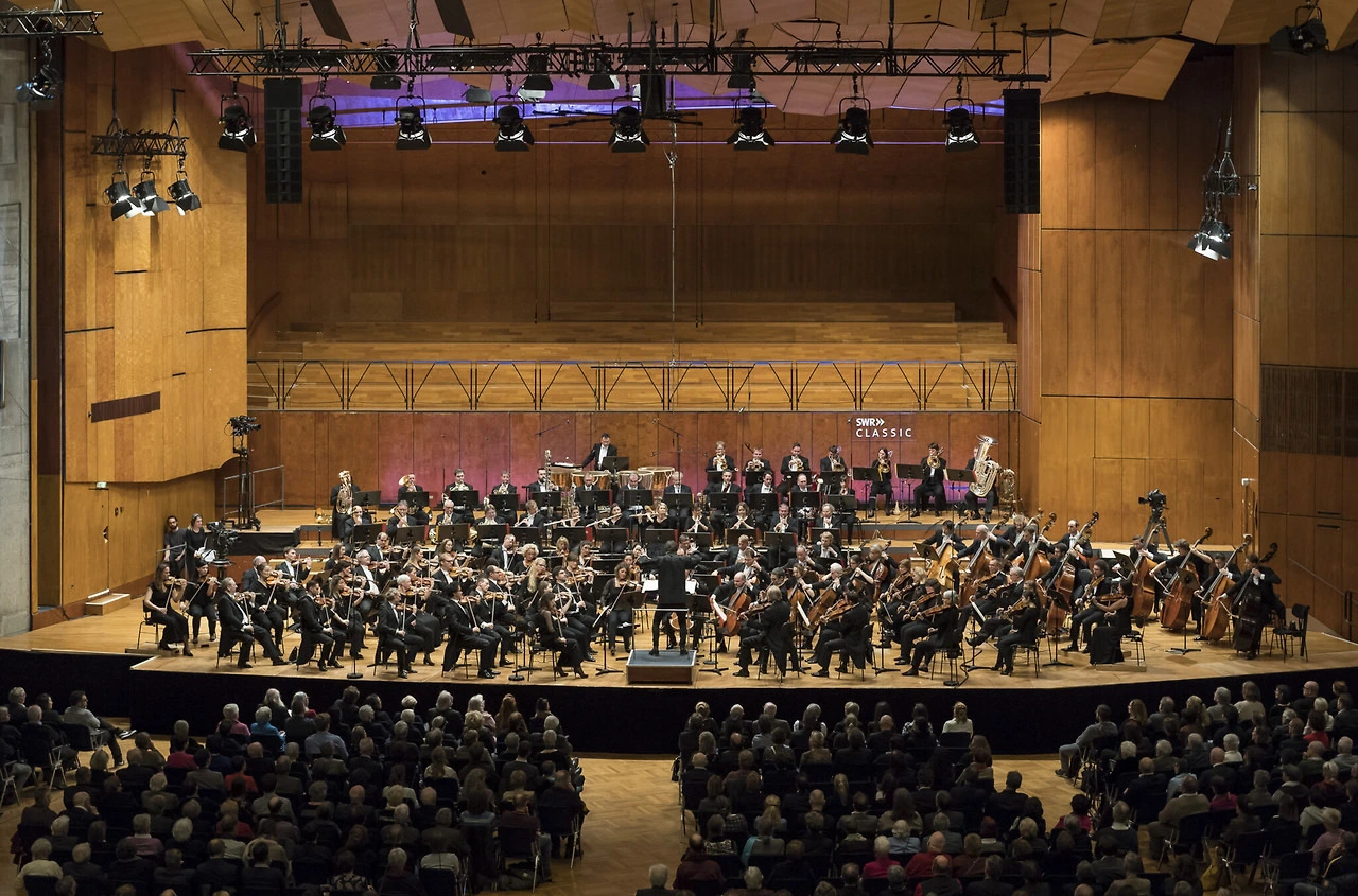 rCcQNyrU2CYywzoExk-WXaRgE2k