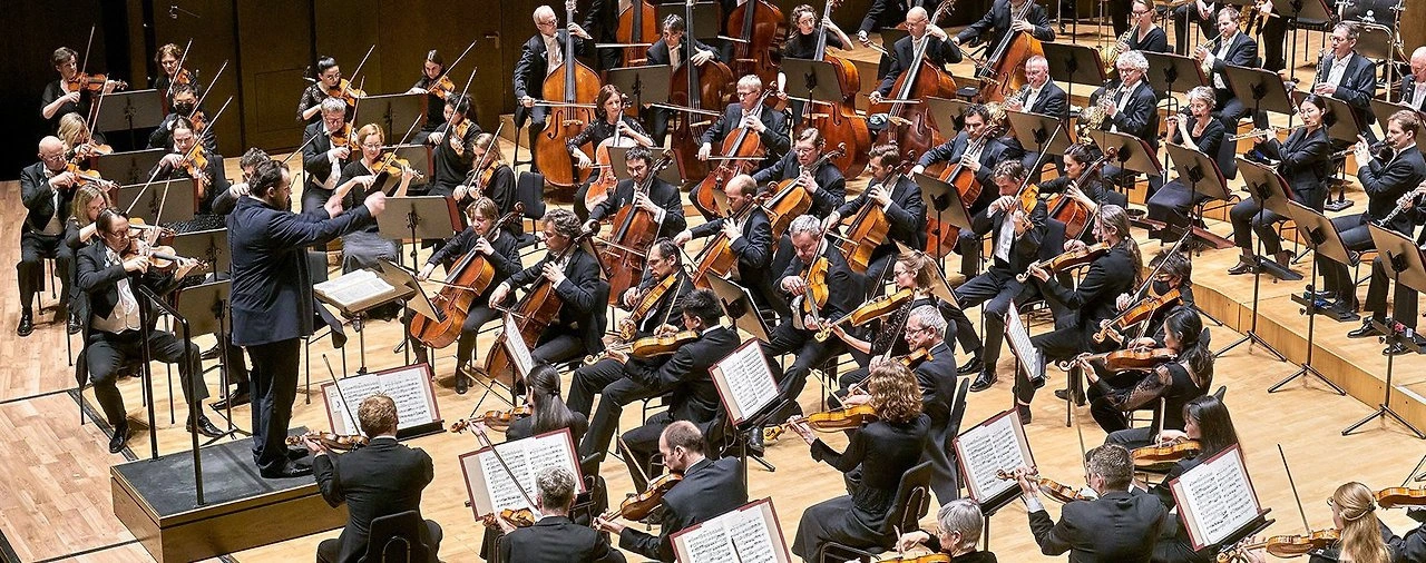 98ece626da5907e4708675399fbb831c1e3a860e_re_1728376497829