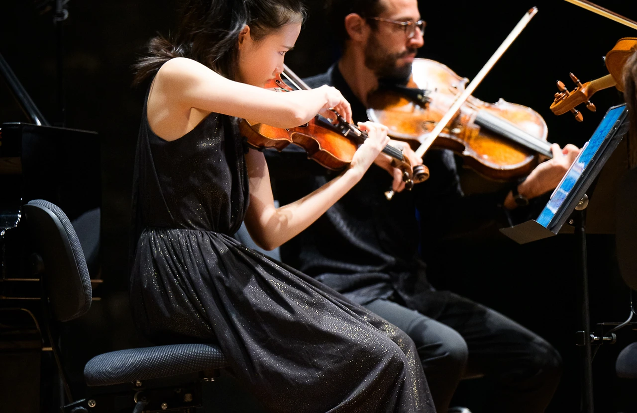 06-KIM-3440.jpg?itok=4J2khhx1