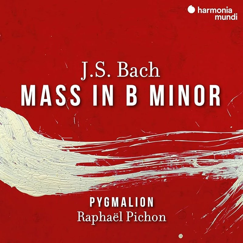 js-bach-mass-in-b-minor-ensemble-pygmalion-raphae-l-pichon.jpg?width=800&height=800
