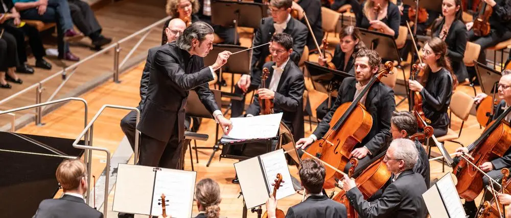 rundfunk-sinfonieorchester-berlin-unter-vladimir-jurowski-mit-der-pianistin-mitsuko-uchida.jpeg