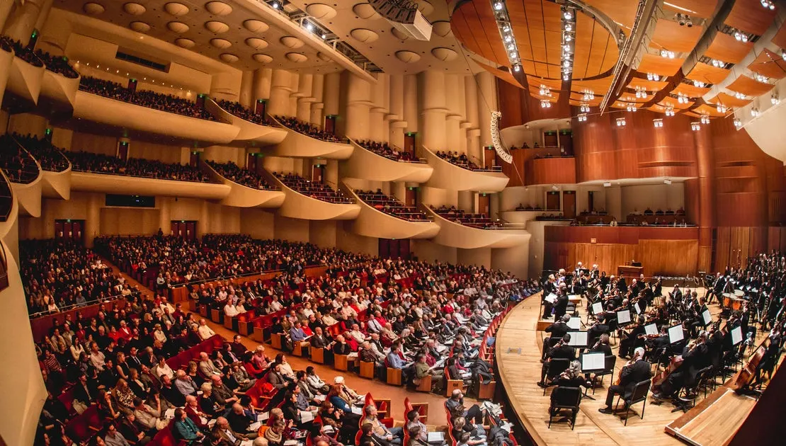 audience-spread-FW8A6398.1629328707.jpg?auto=webp