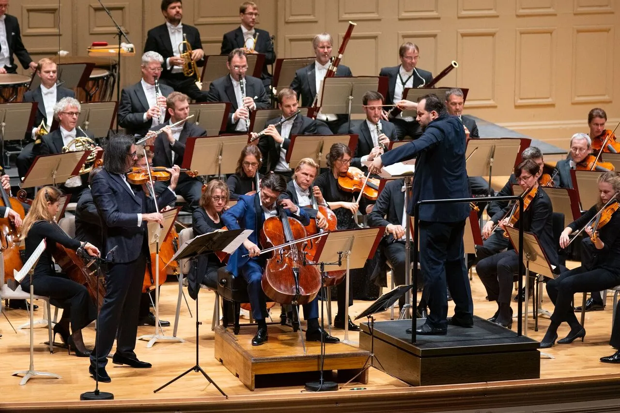 cca16275bd52107780811bf82549a7fe1473624f