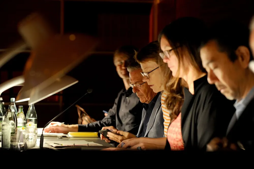 fd17c466-c532-4c8c-8ab1-66f2ce8294b4.jpeg?q=60&fm=jpeg&width=1000&rect=0%2C0%2C4000%2C2662