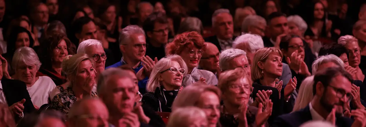 image?url=https%3A%2F%2Fstorage.nifc.pl%2Fweb_files%2F_foto%2Fchopin_2025%2Fnews%2F496985_1735570486.jpg&w=3840&q=75