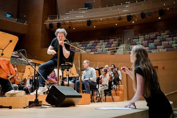 30laphil-2-lkfz-articleLarge.jpg?quality=75&auto=webp&disable=upscale