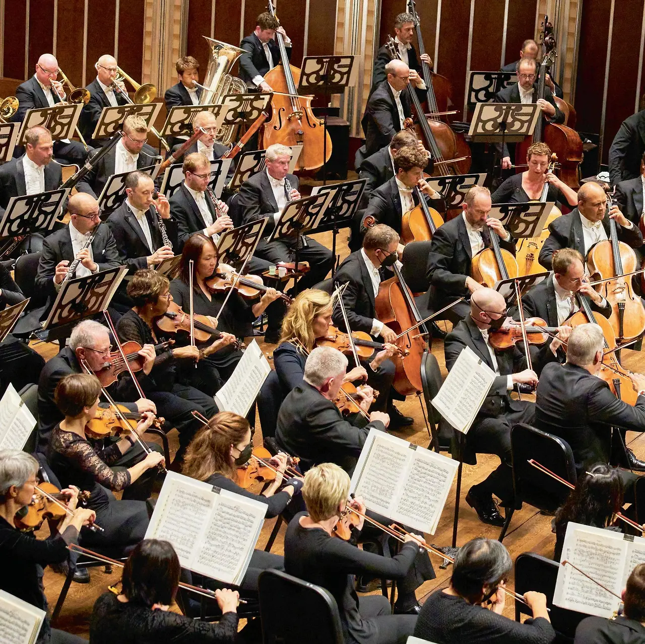 f71746a889061ccfabd6e63a913171c0cc89e476