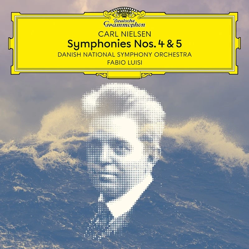 nielsen-symphonies-no-4-the-inextinguishable-op-29-no-5-op-50-danish-national-symphony-orchestra-fabio-luisi.jpeg?width=800&height=800