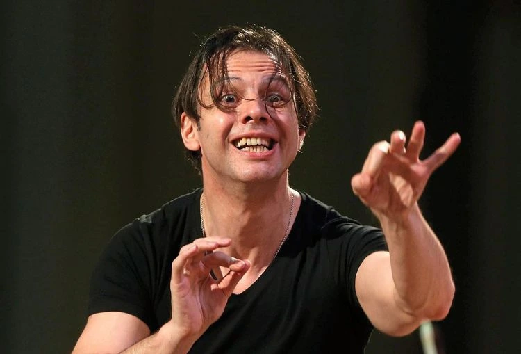 283cdc4d554ddc51279e9c34c4878a903fb85e92_re_1726504935838