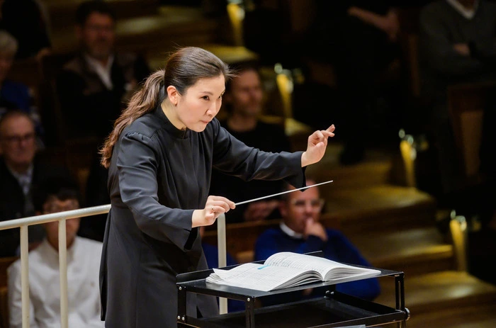 6558dd28dc1944c0b98cf78cf668f00315ac6337