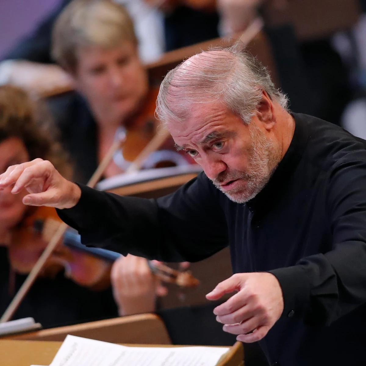 valery-gergiev