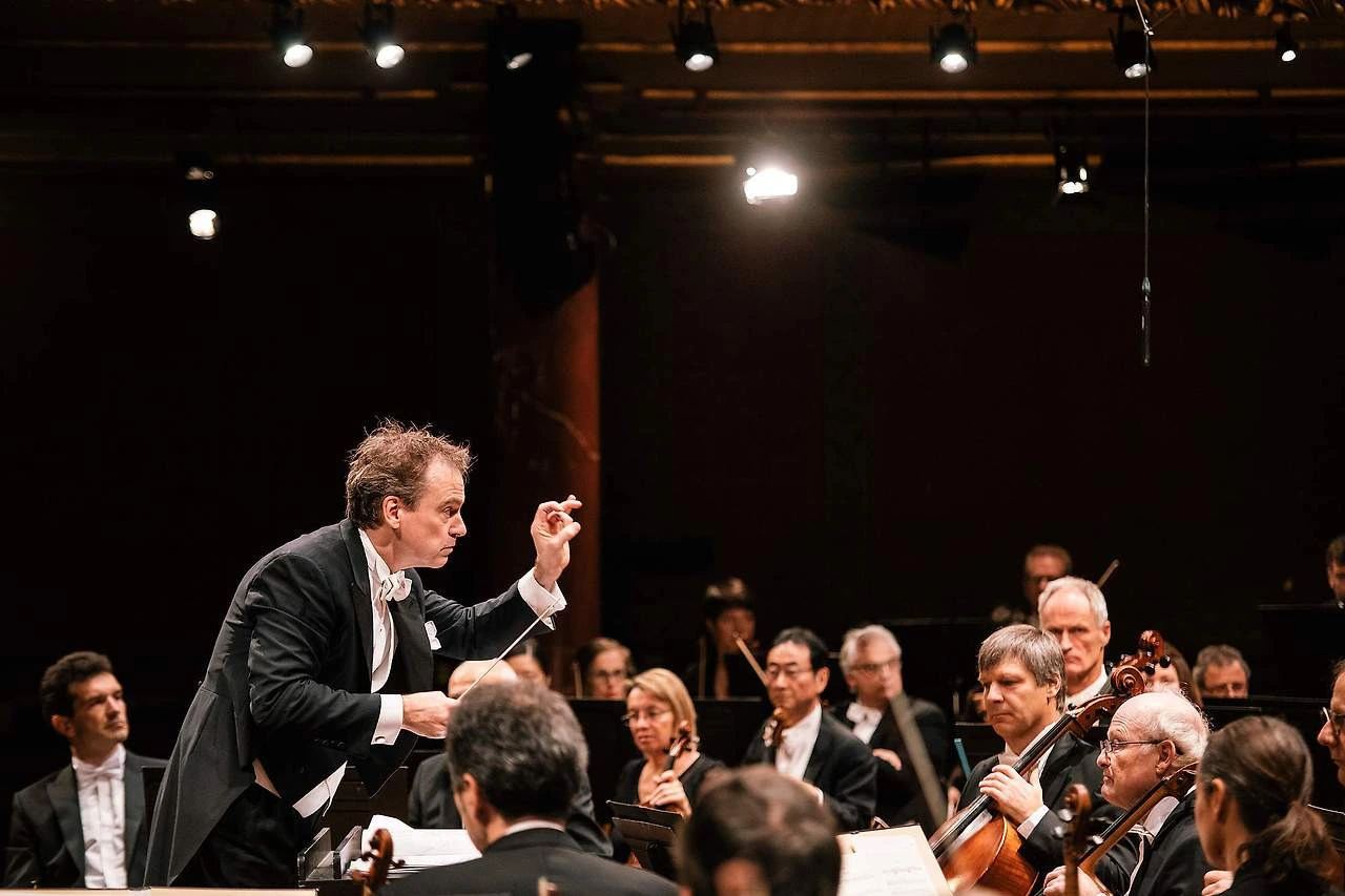 35e479ae0a8233f6c08a7b4444fd8cd0c5220afe_re_1724787054408