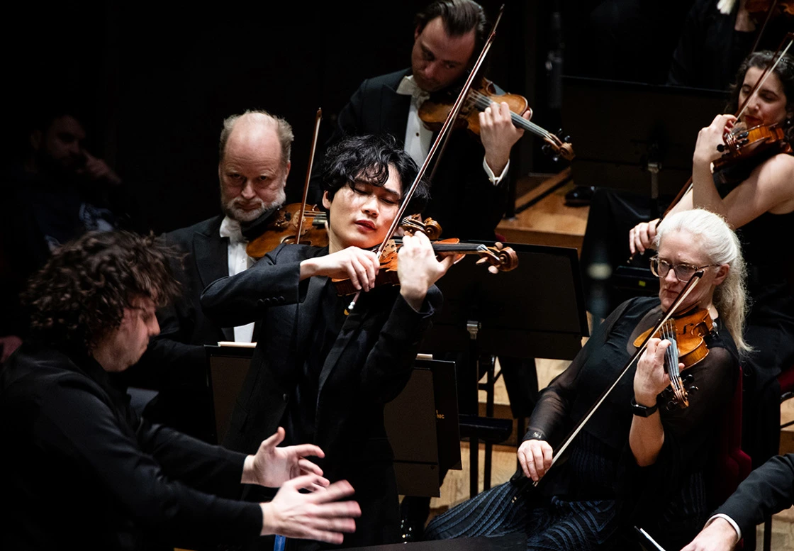 ?width=1120&quality=70&format=jpg